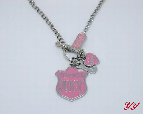 Collana Juicy Modello 59